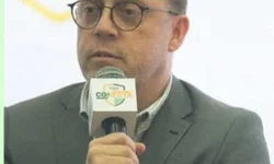 Guarany vence e fatura R$ 1 milhão