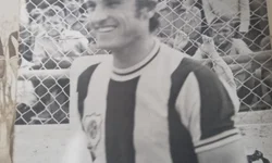 São Martim completa 65 anos de conquistas dentro e fora de campo