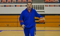 Previsão é de temperaturas altas e pouca chuva