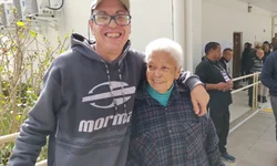 Galeria Edmundo Rodrigues terá exposições simultâneas