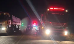 Jovem morre após descarga elétrica