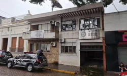 Programa de proteção a testemunhas já está presente em 16 Estados