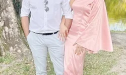 Eles são um bálsamo