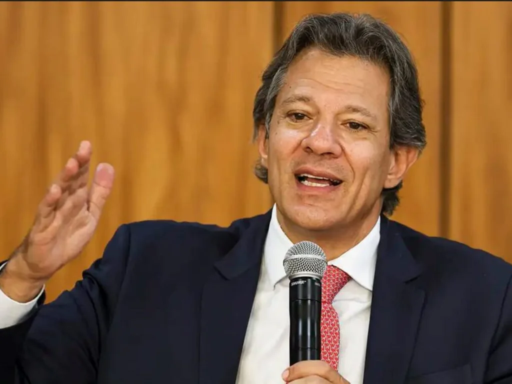 Portabilidade do vale-refeição e alimentação