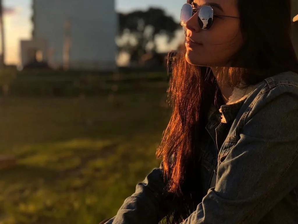 Bageense representará o Brasil em festival internacional