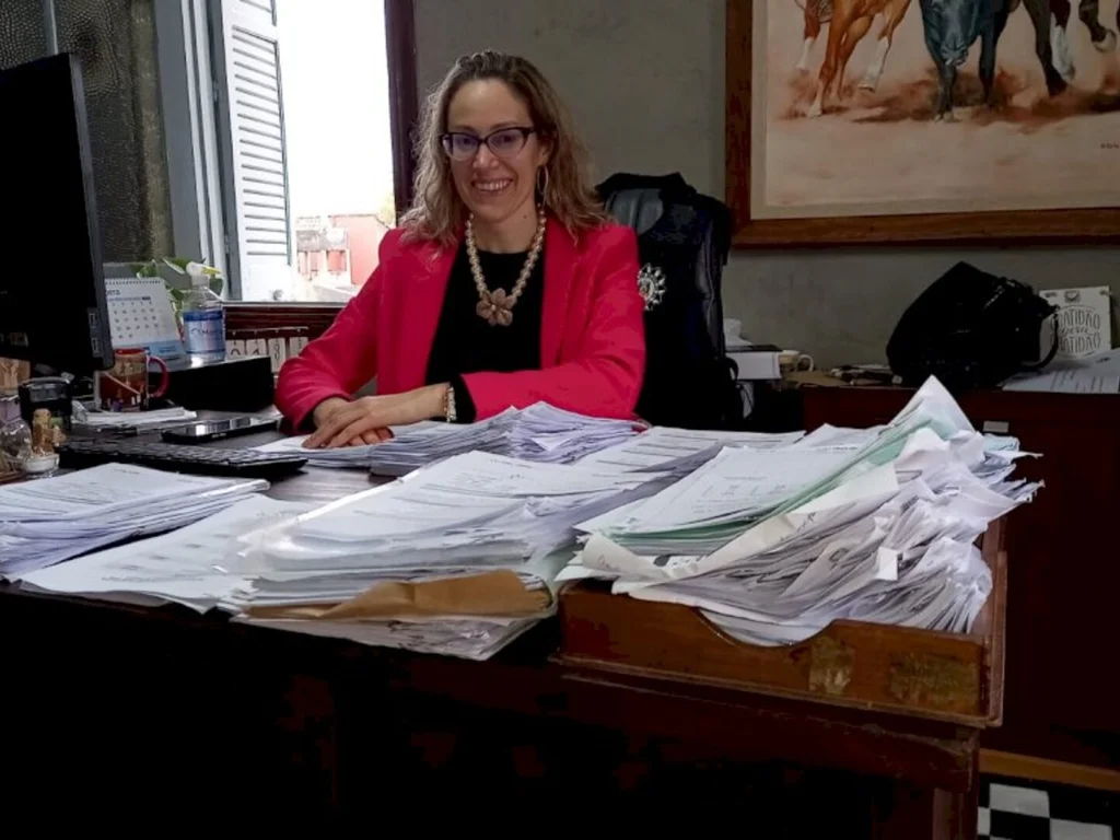 Bagé vira alvo de vários tipos de golpes