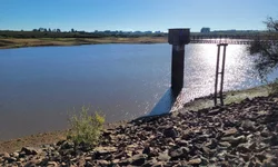 Casal é amarrado e mantido refém em assentamento