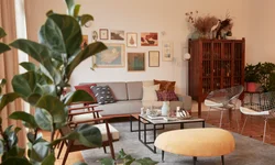 Destinos incríveis para curtir na Páscoa