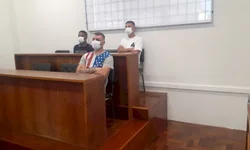 Crime de 13 anos atrás é julgado nesta quarta-feira