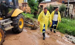 Coleta de sangue está confirmada para este sábado