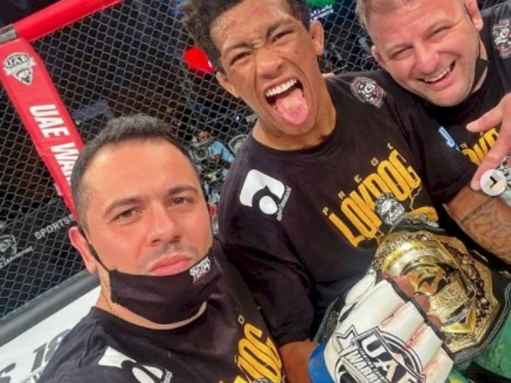 Falta de vacinas prejudica atletas