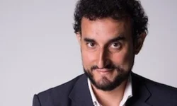 Estudo aponta Bagé como segunda cidade mais segura do Estado