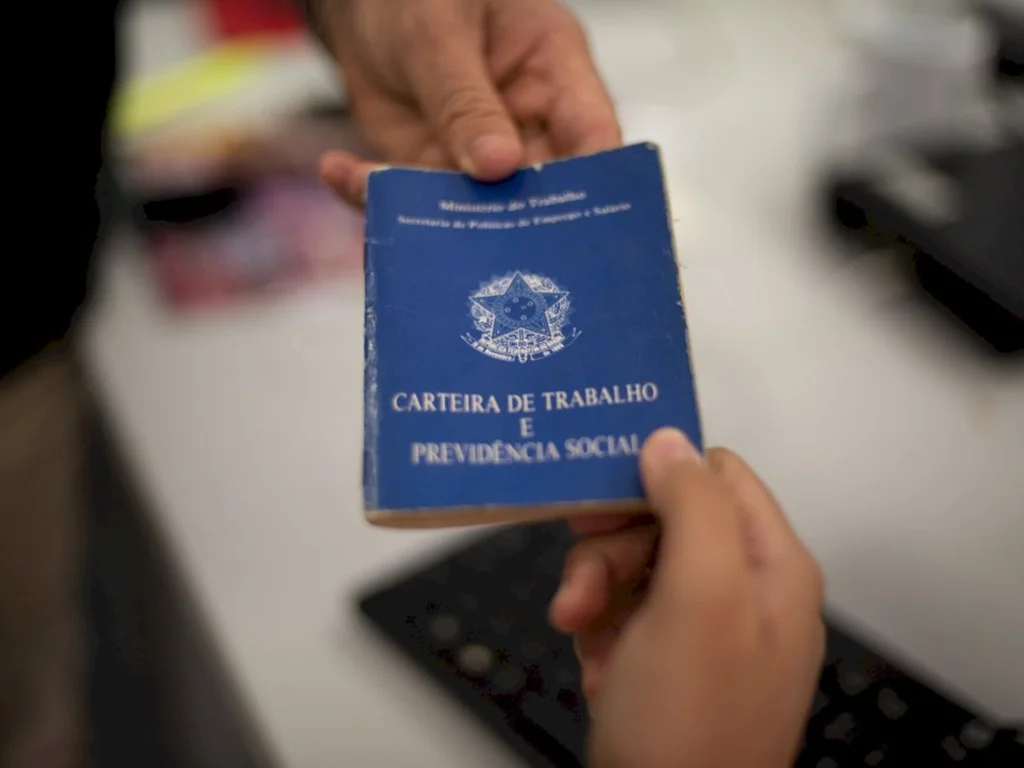 Sine terá Dia D de Inclusão de Pessoas com Deficiência