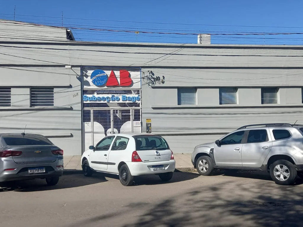 Bagé sedia Fórum Regional dos Direitos das Pessoas com Deficiência