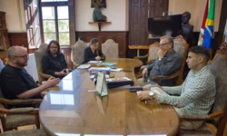 Câmara de Vereadores de Bagé estabelece limite de diárias para viagens