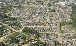 Câmara decide que não haverá outra audiência pública