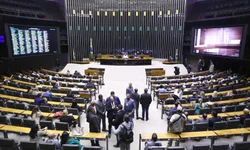 Beto Alagia articula com BNDES em preparação para Fórum Regional de Desenvolvimento