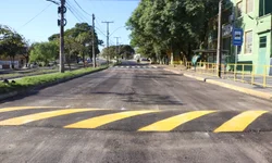 Câmara cria cadastro de condenados por crimes contra crianças