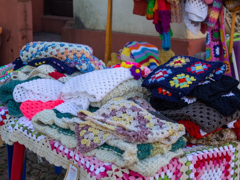 Feira da Vila Vicentina celebra cultura e solidariedade