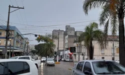 Estado tem mais três suspeitas de variante Delta