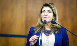 Assembleia analisa proposta que dá prioridade a crimes contra mulheres