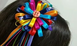 Os tipos de Jasmin e cultivo correto