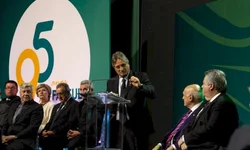 Aciba projeta último bimestre do ano