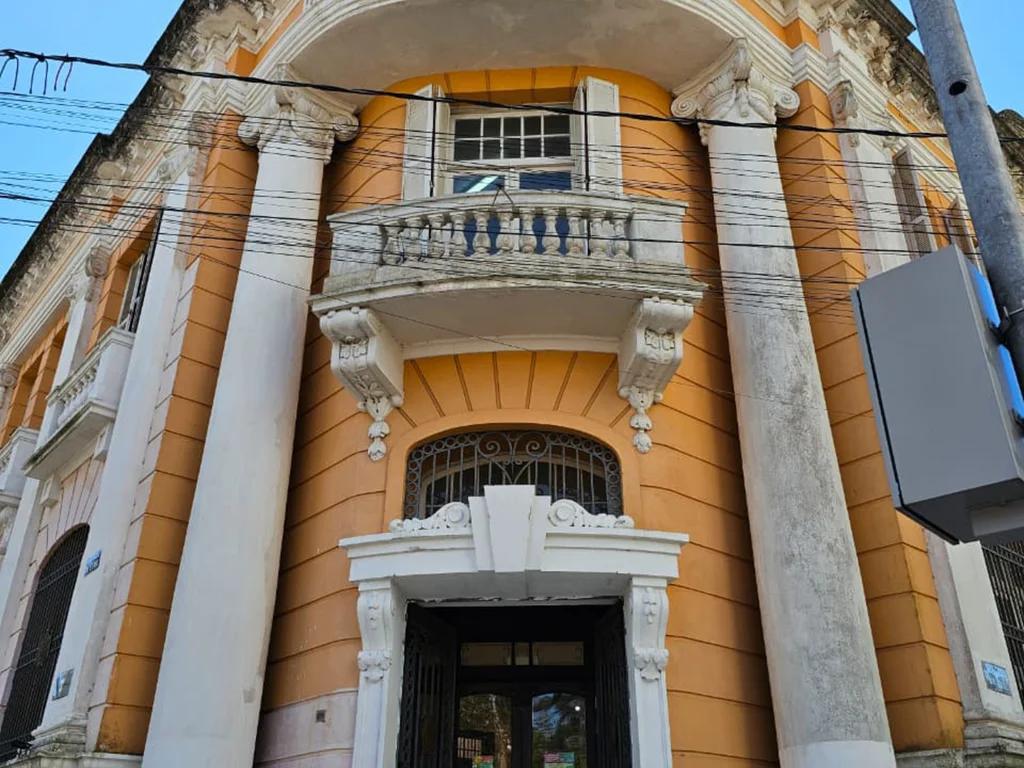 Bagé lança #SextouCultural para valorizar talentos locais