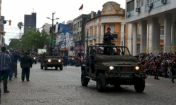 Correios exigirão identificação dos remetentes nos pacotes nacionais