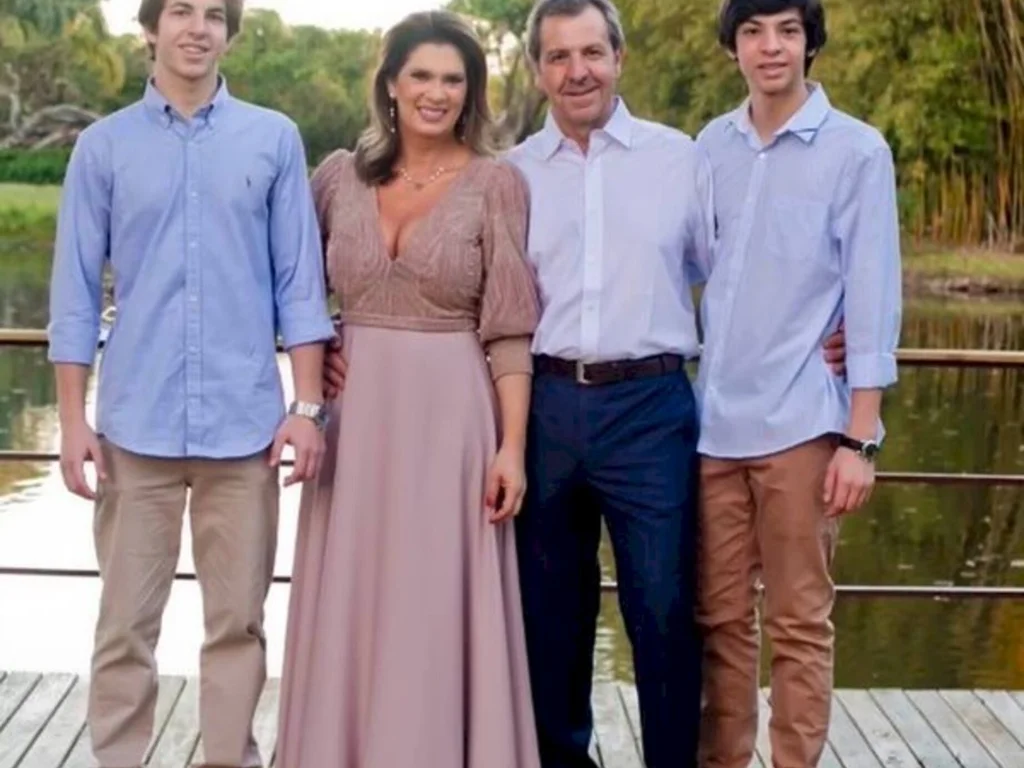 Natal do Bem Iguatemi