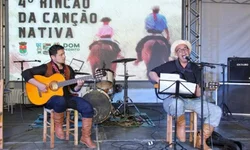 Radioterapia deve começar ainda em outubro