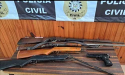 STF julga novo núcleo de envolvidos em tentativa de golpe