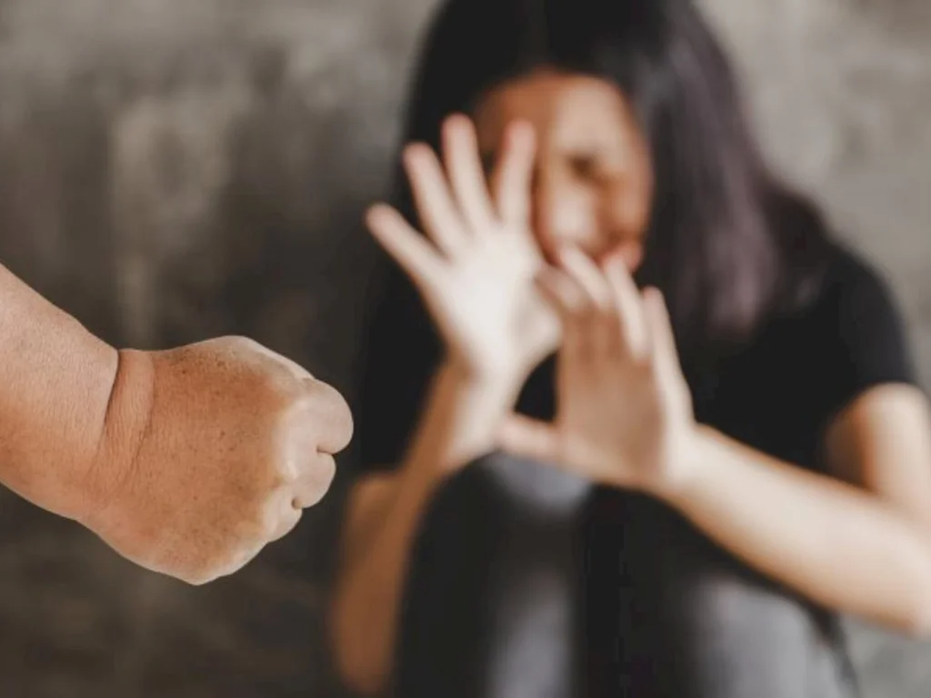 Bagé vai buscar recursos para Centro de Referência da Mulher