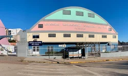 Acusado de feminicídio vai a júri popular nesta terça