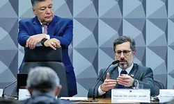 Medalha Mérito Tamandaré