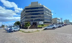 Frio no começo e no fim do dia