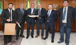 MDB gaúcho finca o pé