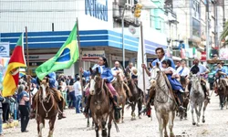 Psicóloga aborda fatores de vulnerabilidade e proteção