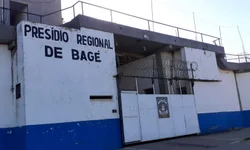 Polícia Civil investe em inteligência artificial para fortalecer investigações