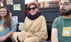 Sábados Azuis terá sorteio de bolsas de estudos