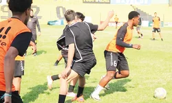 Ramão Ballejo, um nome inesquecível no Grêmio Esportivo Bagé