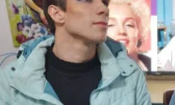 Acusado de estupro é preso em Bagé pela DEAM