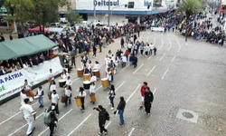 Saúde do Estado alerta para avanço da variante XFG