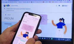 Planetário da Unipampa tem programação especial para público autista