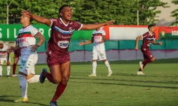 Clubes gaúchos fazem campanha de doações às vitímas das enchentes