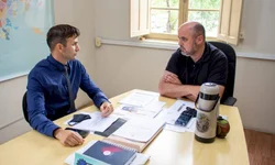 Regras sobre representações e direito de resposta