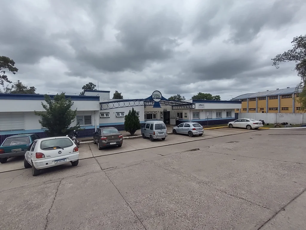 Bagé adota medidas diante do aumento de doenças respiratórias