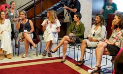 Diplomação de Lula será segunda-feira