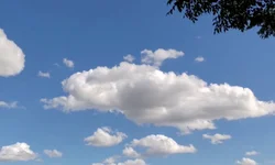 Câncer de Pele é o de maior incidência entre tipos da doença