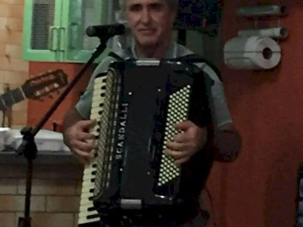 Morre Lucídio Bandeira Dourado